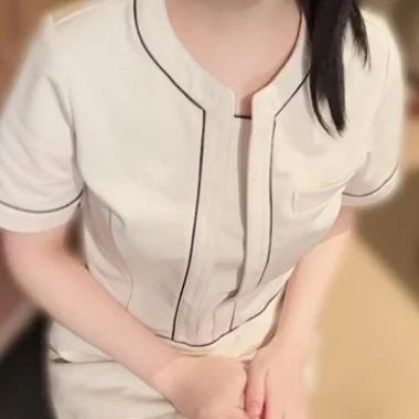 広瀬>の写真