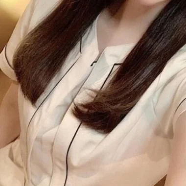 新木>の写真