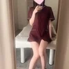 吉岡