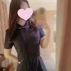 早坂