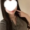 美杉