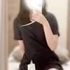 阿部