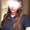 森本