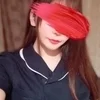 森本