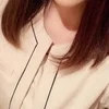 優月
