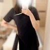 阿部