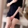 山本