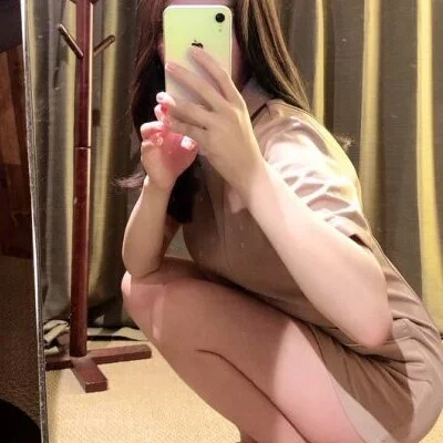 90分コース 90分コース
