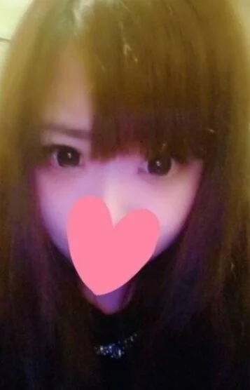 なほ