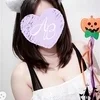 真琴