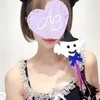 未莉(みり)