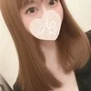 ゆうり