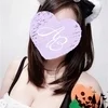 真琴(まこと)