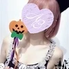 咲良(さくら)