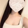 うの