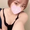 なのは