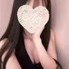 らみ