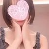 未莉(みり)