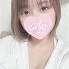 ひかり