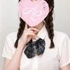 つかさ