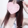 佐江(さえ)