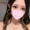 りあら
