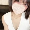 らむ