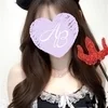きほ
