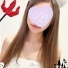 伊吹
