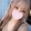 桃(もも)