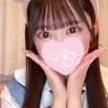 れな