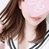 みなみ