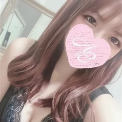 AromaBelle（アロマベル）富山