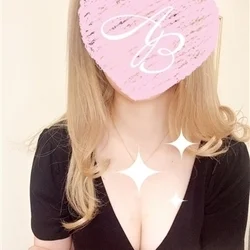 AromaBelle（アロマベル）富山
