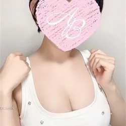 くれは