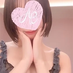 未莉（みり）