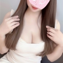 ◆厳選おすすめ◆セラピストを要チェック！