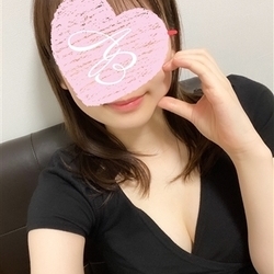 当店イチオシ！おすすめセラピスト情報