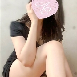 必見！極上の癒しを届けるセラピスト紹介