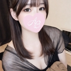 【緊急出勤速報！】もえはさん本日出勤！