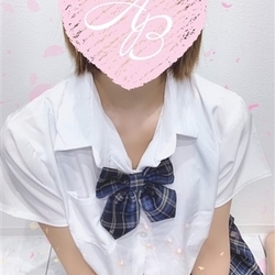 当店イチオシ!一ノ瀬(いちのせ)さんが明日出勤します♪