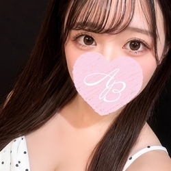 ★鉄板大人気★『四宮(しのみや) さん』本日出勤♪
