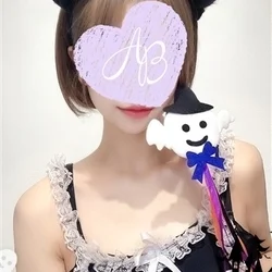 AromaBelle（アロマベル）富山