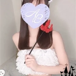 乙葉(おとは)