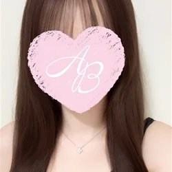 きほ