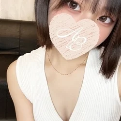 らむ