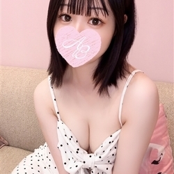 ◆厳選おすすめ◆セラピストを要チェック！