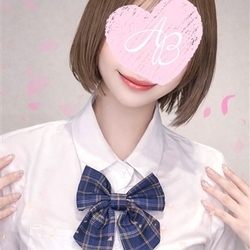 明日4/17は未莉(みり)さんが出勤!要チェック♪