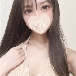 贅沢な癒しを叶える。厳選セラピスト情報