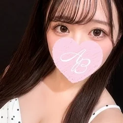 四宮(しのみや)